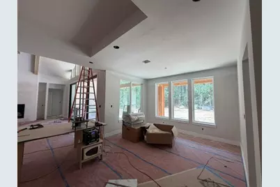 13060 Royal Hill Ct, Montgomery, TX 77316 - Photo 12