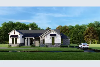 13060 Royal Hill Ct, Montgomery, TX 77316 - Photo 1