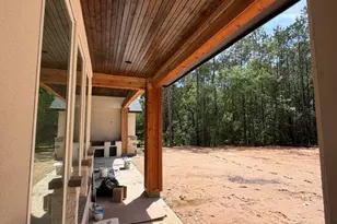 13060 Royal Hill Ct, Montgomery, TX 77316 - Photo 16