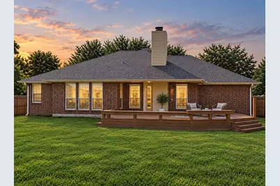 114 Penn Avenue, Victoria, TX 77904 - Photo 12