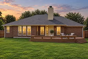 114 Penn Ave, Victoria, TX 77904 - Photo 12