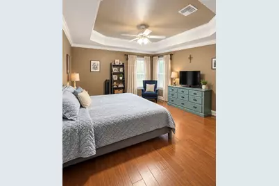 114 Penn Avenue, Victoria, TX 77904 - Photo 6