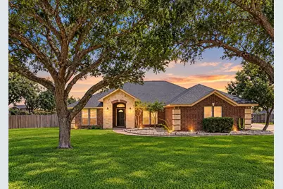 114 Penn Avenue, Victoria, TX 77904 - Photo 1