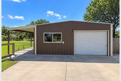 114 Penn Avenue, Victoria, TX 77904 - Photo 14
