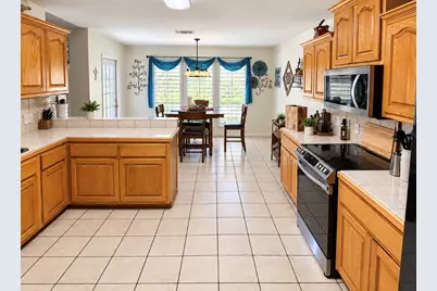 114 Penn Avenue, Victoria, TX 77904 - Photo 4