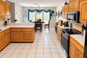 114 Penn Ave, Victoria, TX 77904 - Photo 4