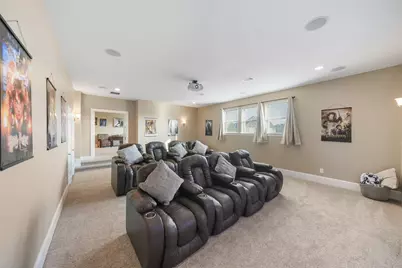 8206 Caroline Ridge Drive, Humble, TX 77396 - Photo 28