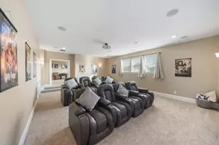 8206 Caroline Ridge Dr, Humble, TX 77396 - Photo 28