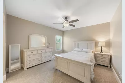 8206 Caroline Ridge Drive, Humble, TX 77396 - Photo 32
