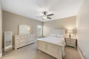 8206 Caroline Ridge Dr, Humble, TX 77396 - Photo 32