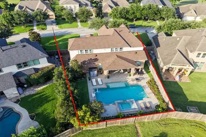 8206 Caroline Ridge Drive, Humble, TX 77396 - Photo 42