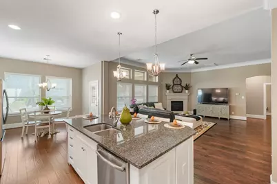 8206 Caroline Ridge Drive, Humble, TX 77396 - Photo 16