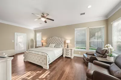 8206 Caroline Ridge Drive, Humble, TX 77396 - Photo 22