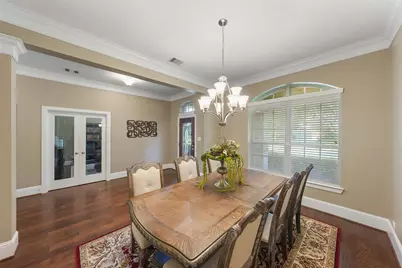 8206 Caroline Ridge Drive, Humble, TX 77396 - Photo 12