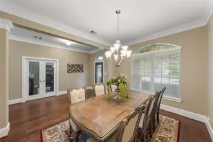 8206 Caroline Ridge Dr, Humble, TX 77396 - Photo 12