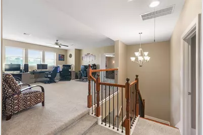 8206 Caroline Ridge Drive, Humble, TX 77396 - Photo 26