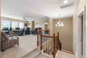 8206 Caroline Ridge Dr, Humble, TX 77396 - Photo 26