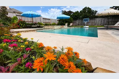 8206 Caroline Ridge Drive, Humble, TX 77396 - Photo 40
