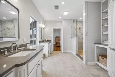 1022 E 27th Street, Houston, TX 77009 - Photo 20