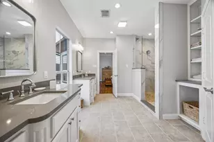 1022 E 27th St, Houston, TX 77009 - Photo 20