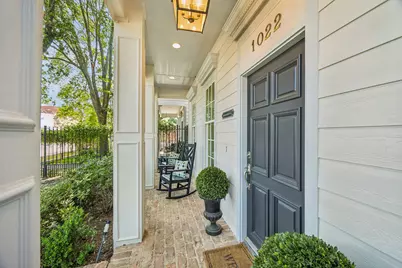 1022 E 27th Street, Houston, TX 77009 - Photo 2
