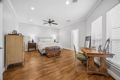 1022 E 27th Street, Houston, TX 77009 - Photo 18