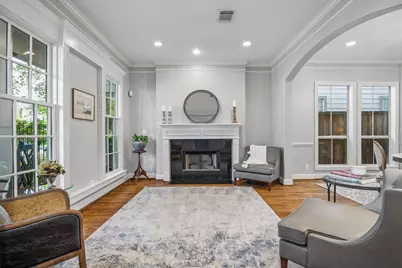 1022 E 27th Street, Houston, TX 77009 - Photo 4