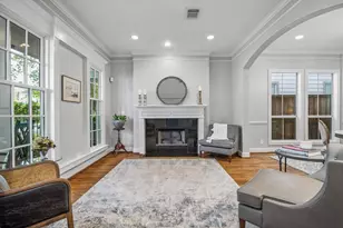 1022 E 27th St, Houston, TX 77009 - Photo 4