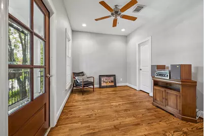 1022 E 27th Street, Houston, TX 77009 - Photo 26