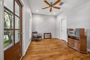 1022 E 27th St, Houston, TX 77009 - Photo 26
