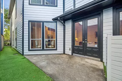 1022 E 27th Street, Houston, TX 77009 - Photo 28