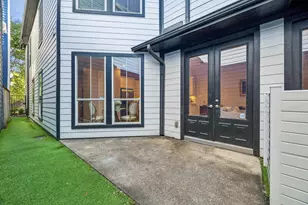 1022 E 27th St, Houston, TX 77009 - Photo 28