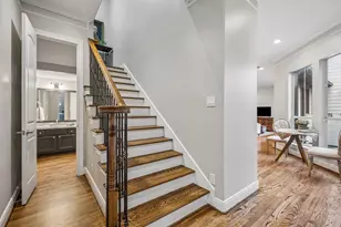 1022 E 27th St, Houston, TX 77009 - Photo 16