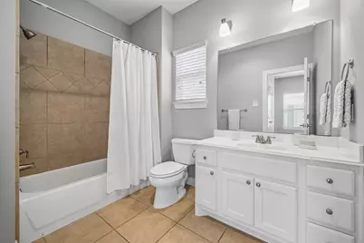 1022 E 27th Street, Houston, TX 77009 - Photo 30