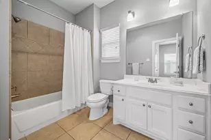 1022 E 27th St, Houston, TX 77009 - Photo 30