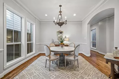 1022 E 27th Street, Houston, TX 77009 - Photo 8