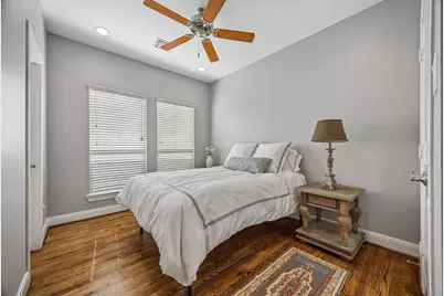 1022 E 27th Street, Houston, TX 77009 - Photo 22