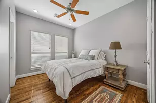 1022 E 27th St, Houston, TX 77009 - Photo 22