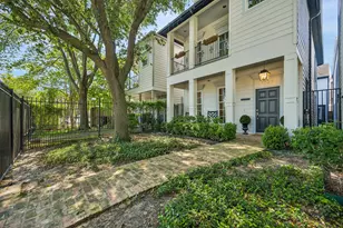 1022 E 27th St, Houston, TX 77009 - Photo 32