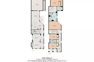 1022 E 27th St, Houston, TX 77009 - Photo 34