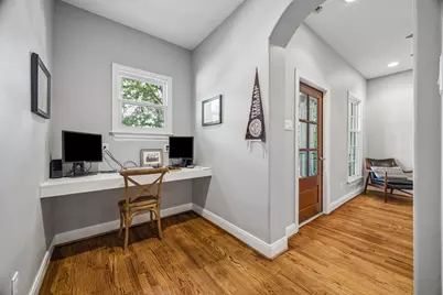 1022 E 27th Street, Houston, TX 77009 - Photo 24