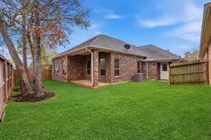 11610 Redbird Ln, Montgomery, TX 77356 - Photo 36