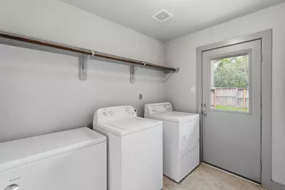 11610 Redbird Lane, Montgomery, TX 77356 - Photo 32