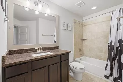 11610 Redbird Lane, Montgomery, TX 77356 - Photo 28