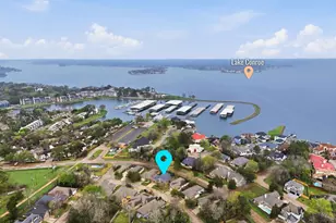 11610 Redbird Ln, Montgomery, TX 77356 - Photo 42