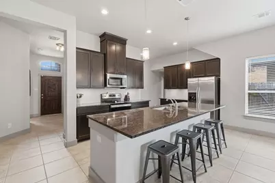 11610 Redbird Lane, Montgomery, TX 77356 - Photo 18