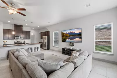 11610 Redbird Lane, Montgomery, TX 77356 - Photo 10