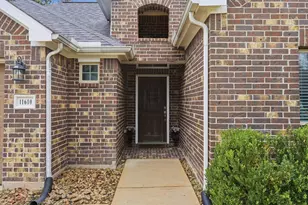 11610 Redbird Ln, Montgomery, TX 77356 - Photo 4