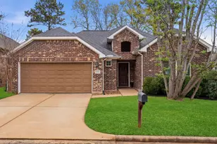 11610 Redbird Ln, Montgomery, TX 77356 - Photo 2