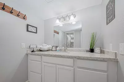 1860 White Oak Drive #375, Houston, TX 77009 - Photo 40
